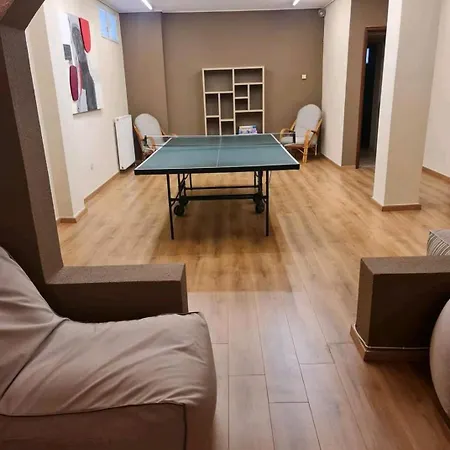 Chryspa Attica Dhílesi